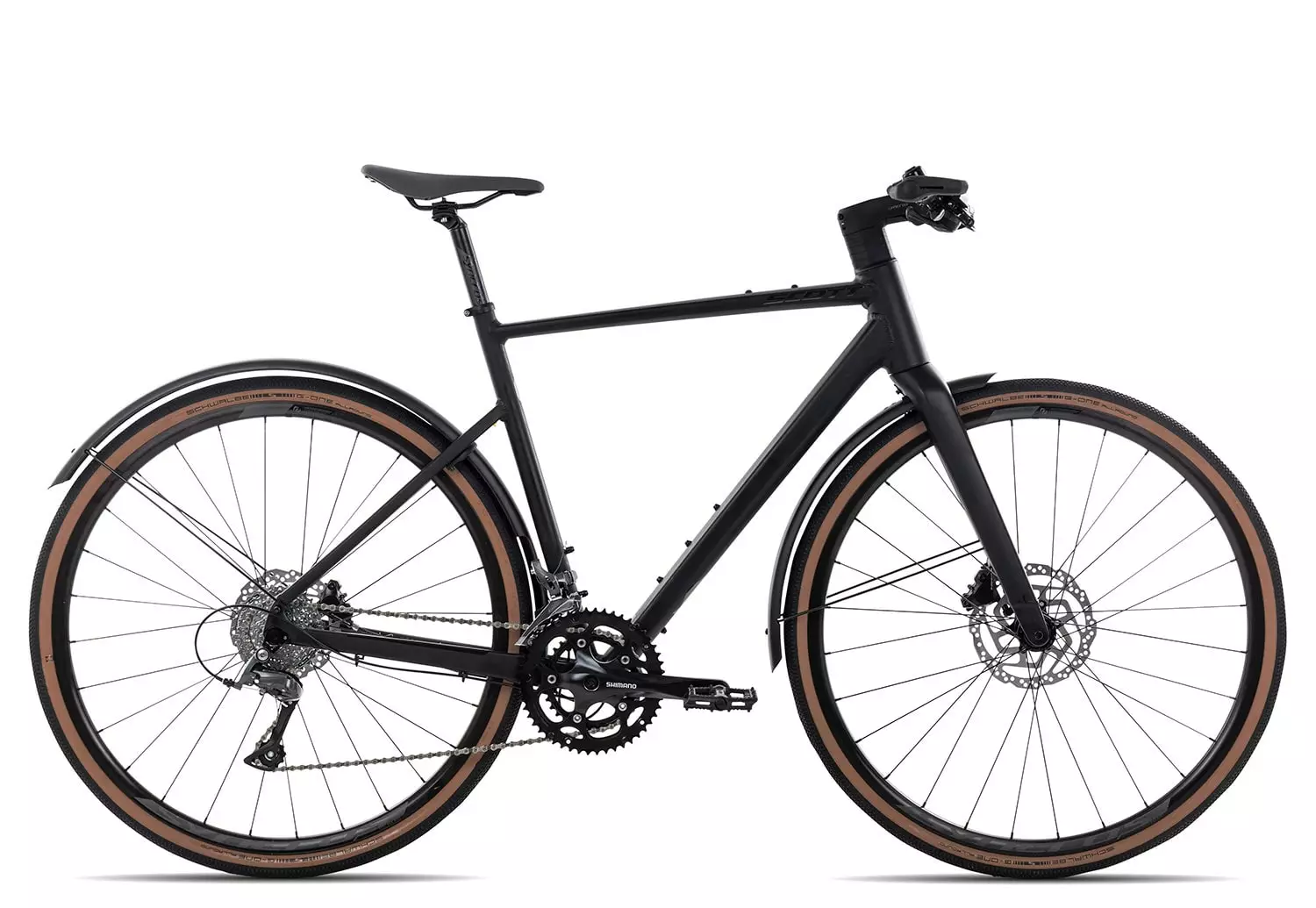 Scott Metrix 30 EQ 2022 3 Scott Metrix 30 EQ 2022