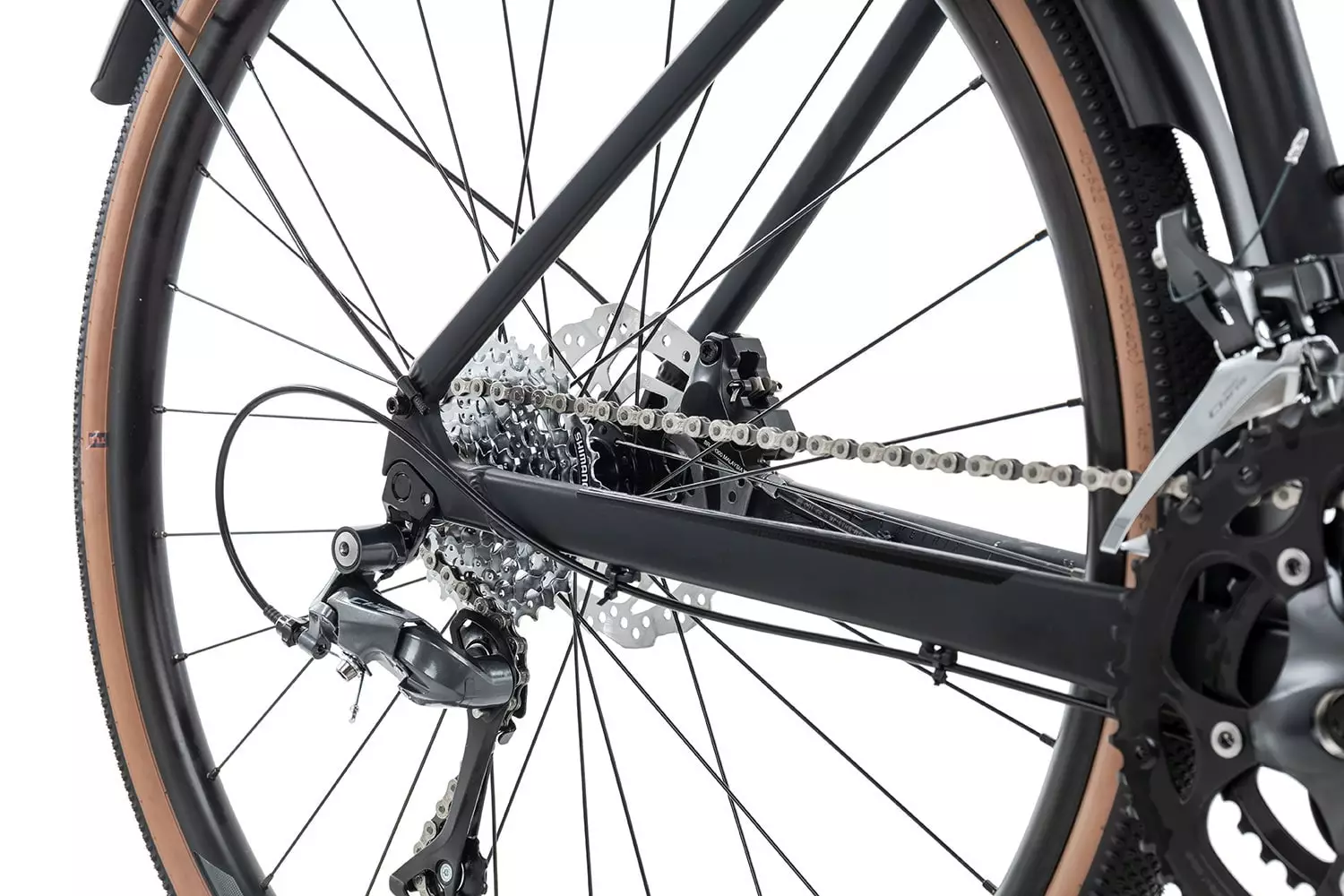 Scott Metrix 30 EQ 2022 4 Scott Metrix 30 EQ 2022 – Bild 2