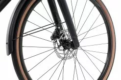 Scott Metrix 30 EQ 2022 10 Scott Metrix 30 EQ 2022 -Mountainbike Geschäft scott metrix 30 eq black 86436 03