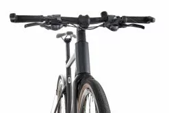 Scott Metrix 30 EQ 2022 11 Scott Metrix 30 EQ 2022 -Mountainbike Geschäft scott metrix 30 eq black 86436 04