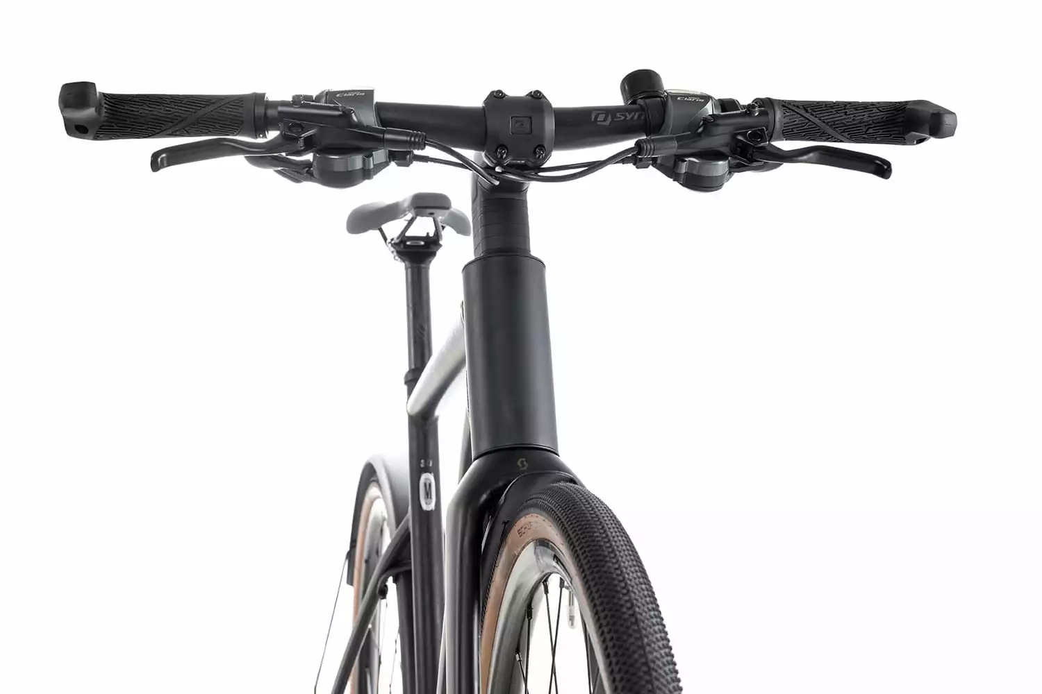 Scott Metrix 30 EQ 2022 6 Scott Metrix 30 EQ 2022 – Bild 4