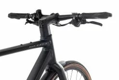 Scott Metrix 30 EQ 2022 12 Scott Metrix 30 EQ 2022 -Mountainbike Geschäft scott metrix 30 eq black 86436 05