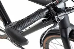 Scott Metrix 30 EQ 2022 13 Scott Metrix 30 EQ 2022 -Mountainbike Geschäft scott metrix 30 eq black 86436 06