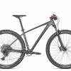 Scott Scale 970 29 2022 -Mountainbike Geschäft scott scale 970 matt dark grey 87466 01