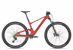 Scott Spark 960 2022