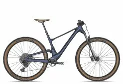Scott Spark 970 2022