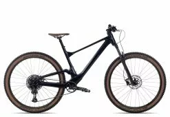 Scott Spark 970 2023
