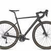 Scott Speedster Gravel 30 2022 -Mountainbike Geschäft scott speedster gravel 30 black 86500 01