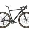 Scott Speedster Gravel 30 2023 -Mountainbike Geschäft scott speedster gravel 30 black 90571 01