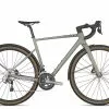 Scott Speedster Gravel 40 EQ 2023 2 Scott Speedster Gravel 40 EQ 2023 -Mountainbike Geschäft scott speedster gravel 40 eq light stone grey 90572 01