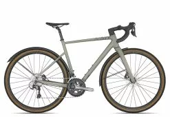 Scott Speedster Gravel 40 EQ 2023