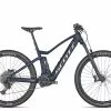 Scott Strike ERIDE 940 2022