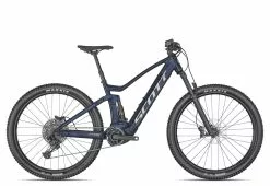 Scott Strike ERIDE 940 2022