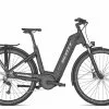 Scott Sub Tour ERIDE 30 Wave 2022 -Mountainbike Geschäft scott sub tour eride 30 wave dark grey 86545 01
