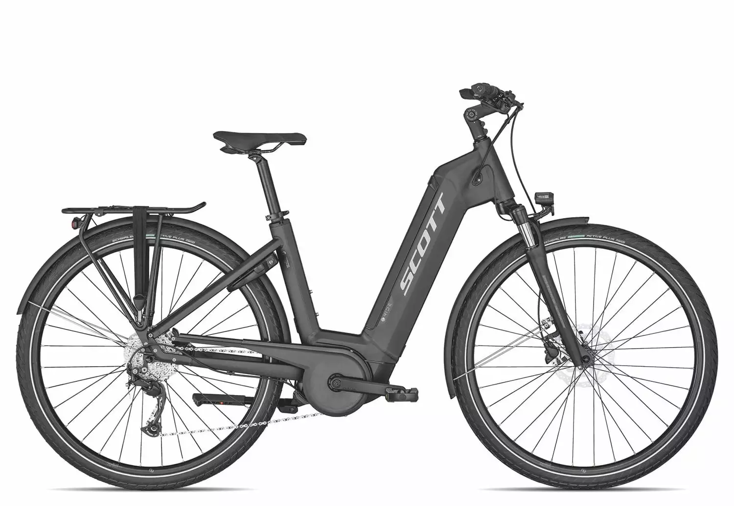 Scott Sub Tour ERIDE 30 Wave 2022 3 Scott Sub Tour ERIDE 30 Wave 2022