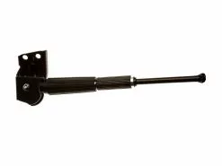 Scott Easy Adjust Hinterbauständer 26-28 Zoll 6 Scott Easy Adjust Hinterbauständer 26-28 Zoll -Mountainbike Geschäft scott easy adjust hinterbaustaender 26 28 zoll 17447 021