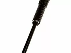 Scott Easy Adjust Hinterbauständer 26-28 Zoll 7 Scott Easy Adjust Hinterbauständer 26-28 Zoll -Mountainbike Geschäft scott easy adjust hinterbaustaender 26 28 zoll 17447 031