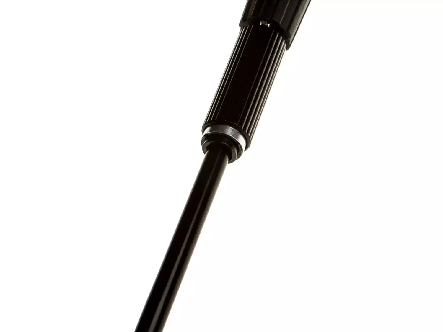 Scott Easy Adjust Hinterbauständer 26-28 Zoll 5 Scott Easy Adjust Hinterbauständer 26-28 Zoll – Bild 3