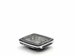 Sigma Sports BC 9.16 Fahrradcomputer | Schwarz -Mountainbike Geschäft sigma bc 9 16 62342 03