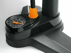SKS AIR-X-PRESS 8.0 Standpumpe | Schwarz 9 SKS AIR-X-PRESS 8.0 Standpumpe | Schwarz -Mountainbike Geschäft sks air x press 8 schwarz 58571 04