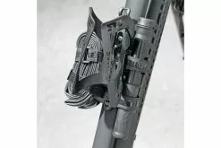 SKS Cage Shifter+ | Black -Mountainbike Geschäft sks cage shifter tool 89959 002 04