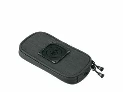 SKS Com/Smartbag | Schwarz -Mountainbike Geschäft sks com smartbag 84352 02