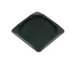 SKS Compit UNIVERSAL Adapter | Schwarz