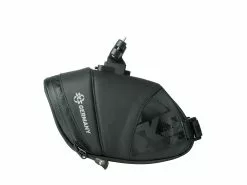 SKS Explorer Click Satteltasche 6 SKS Explorer Click Satteltasche -Mountainbike Geschäft sks explorer click 800 76731 02