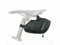 SKS Explorer Click Satteltasche 7 SKS Explorer Click Satteltasche -Mountainbike Geschäft sks explorer click 800 76731 03