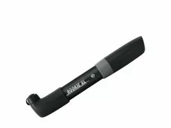 SKS Lucky Bike Starter Set | Schwarz -Mountainbike Geschäft sks lucky bike starter set 84847 02