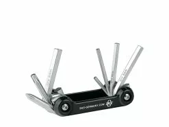 SKS Lucky Bike Starter Set | Schwarz -Mountainbike Geschäft sks lucky bike starter set 84847 03