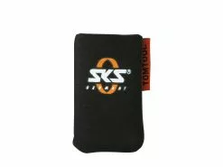 SKS Lucky Bike Starter Set | Schwarz -Mountainbike Geschäft sks lucky bike starter set 84847 06