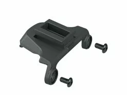 SKS SQlab Adapter | Schwarz