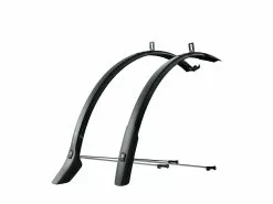 SKS VELO Schutzblech Set Mit Streben