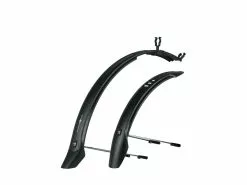SKS VELO Schutzblech Set Mit Streben 10 SKS VELO Schutzblech Set Mit Streben -Mountainbike Geschäft sks velo schutzbleche 10384 009 01