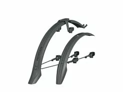 SKS Veloflexx Schutzblech Set