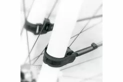 SKS Veloflexx Schutzblech Set -Mountainbike Geschäft sks veloflexx 26 28 schwarz 84349 04