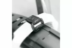 SKS Veloflexx Schutzblech Set -Mountainbike Geschäft sks veloflexx 26 28 schwarz 84349 05