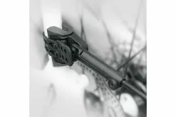 SKS Veloflexx Schutzblech Set -Mountainbike Geschäft sks veloflexx 26 28 schwarz 84349 06