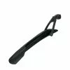 SKS X-BLADE HR Steckschutzblech 1 SKS X-BLADE HR Steckschutzblech -Mountainbike Geschäft sks x blade 26 275 zoll schwarz 12694 01