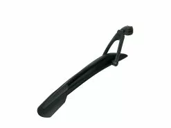 SKS X-BLADE HR Steckschutzblech