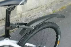 SKS X-BLADE HR Steckschutzblech -Mountainbike Geschäft sks x blade 26 275 zoll schwarz 12694 03