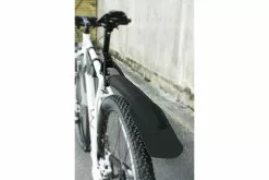 SKS X-BLADE HR Steckschutzblech -Mountainbike Geschäft sks x blade 26 275 zoll schwarz 12694 04