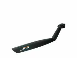 SKS X-TRA-DRY | Schwarz