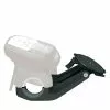 SKS Compit/E Smartphonehalterung Bosch 1 SKS Compit/E Smartphonehalterung Bosch -Mountainbike Geschäft sks compit e 76852 002 012