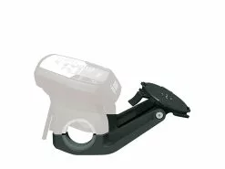 SKS Compit/E Smartphonehalterung Bosch