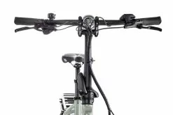 Tern HSD P9 2022 | Unisize | Tarragon | 20 Zoll -Mountainbike Geschäft tern hsd p9 tarragon 85826 04