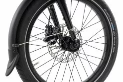 Tern Quick Haul P5i 2023 -Mountainbike Geschäft tern quick haul p5i black nimbus 85830 03