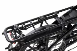 Tern Quick Haul P5i 2023 -Mountainbike Geschäft tern quick haul p5i black nimbus 85830 06