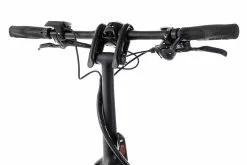 Tern Vektron Q9 20 LR 2023 | Unisize | Silver Metallic | 20 Zoll 12 Tern Vektron Q9 20 LR 2023 | Unisize | Silver Metallic | 20 Zoll -Mountainbike Geschäft tern vektron q9 20 lr silver metallic 83359 05